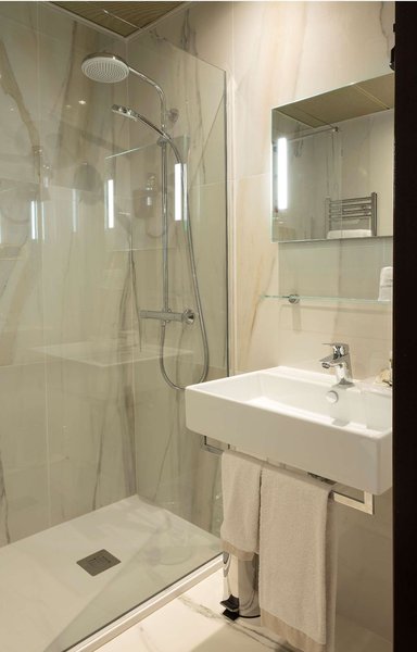 C-Hotels Concorde
