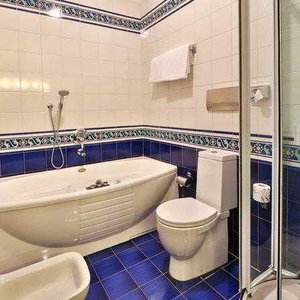 Sejur Hotel Mozart vacanta Milan