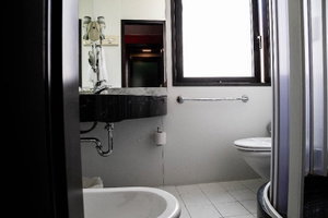 Hotel Hotel Berlino cazare Milan