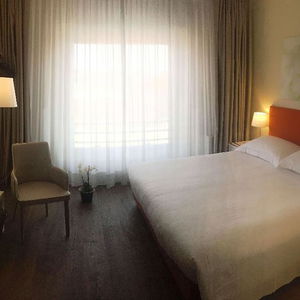 Sejur Best Western Hotel Blaise & Francis Milano vacanta Milan