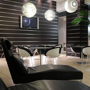 Sejur Ih Hotels Milano Gioia vacanta Milan
