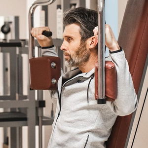 Hotel Quark Hotel Milano cazare Quebec