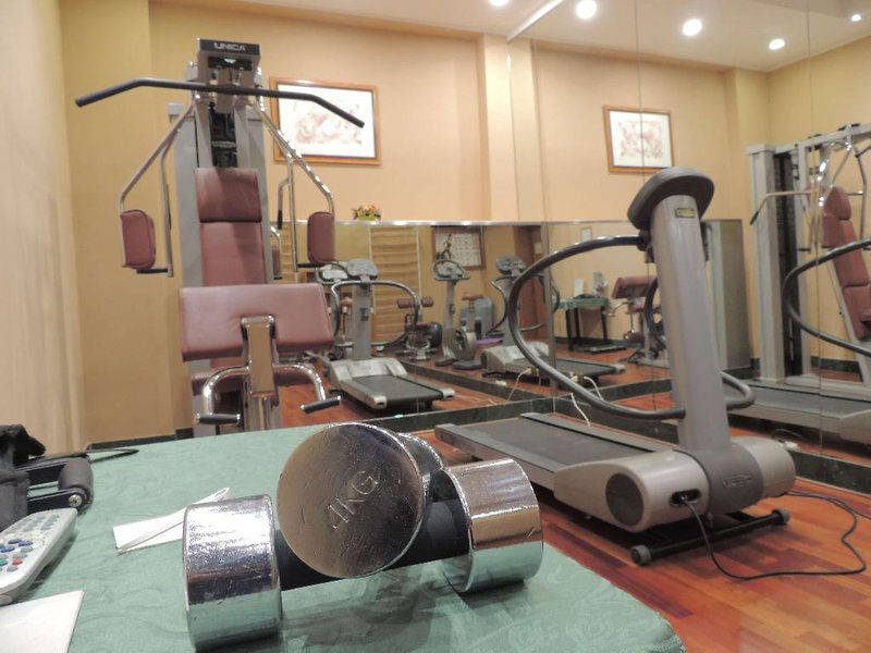 Hotel Sure Hotel Collection By Best Western Hotel Mirage