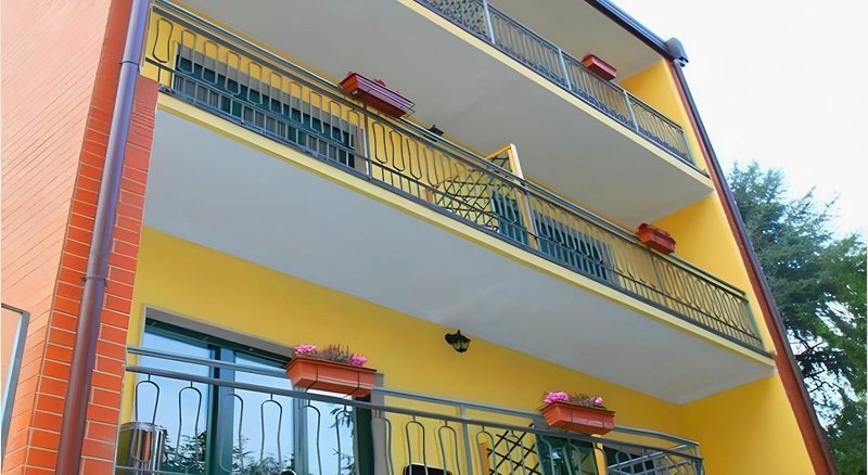 Hotel Music Hotel