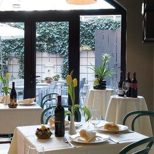 Sejur Sunflower vacanta Milan