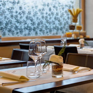 Sejur Klima Hotel Milano Fiere vacanta Milan