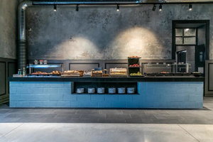 Hotel J24 Hotel Milano cazare Milan