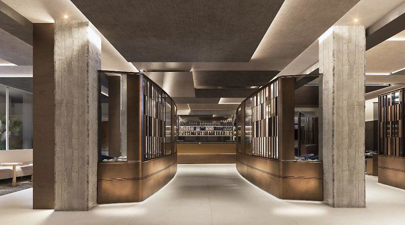 Hotel Joy 124 Hotel Milano