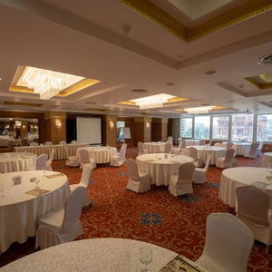 Hotel Baron Hotel Cairo cazare Cairo