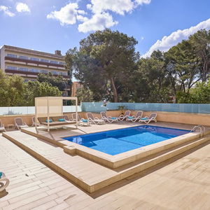 Hotel Welikehotel Fenix cazare El Arenal