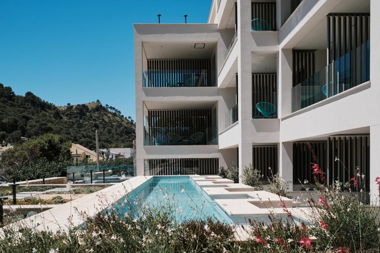 Hotel El Vicenc De La Mar