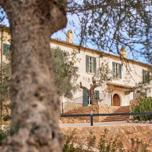 Hotel Son Sabater By Zafiro cazare La Puebla de Hijar