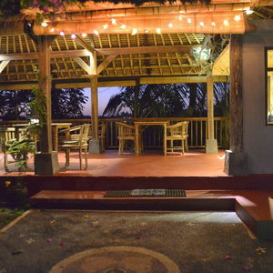 Sejur Prashanti vacanta Ubud