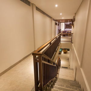 Sejur Janis Place Cottage By Purely vacanta Ubud