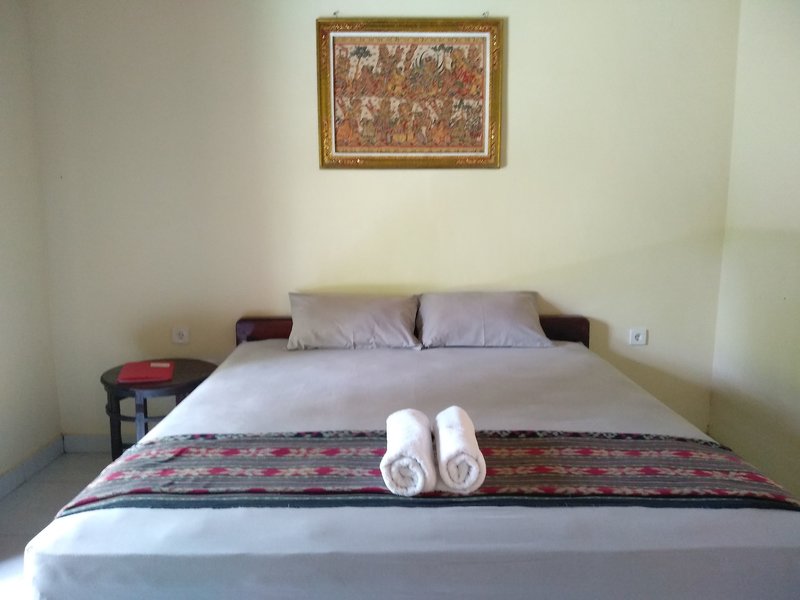 Hotel Sanga Suites Retreat Villas