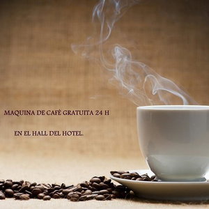 Hotel Casa Palacio Don Pedro cazare Seville