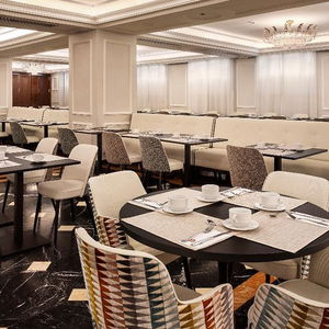 Hotel Exe Sevilla Macarena cazare Seville