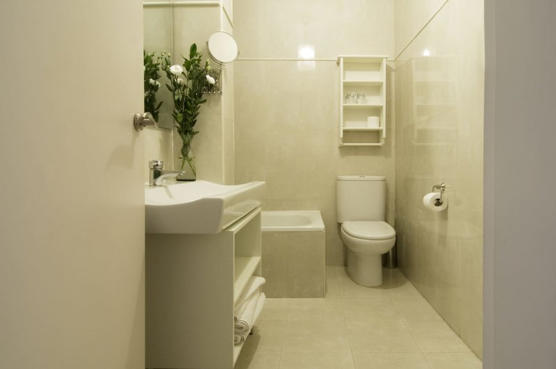 Hotel Hotel Un Patio Al Sur