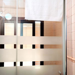 Hotel Pensión Montoreña cazare Seville