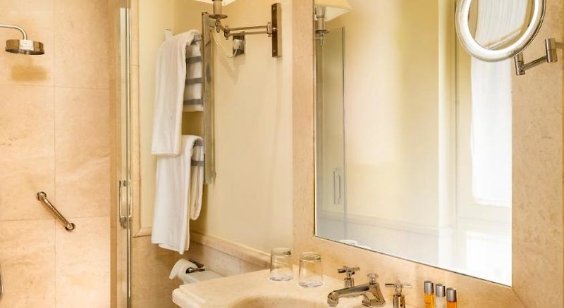 Hotel Hotel Casa Del Poeta