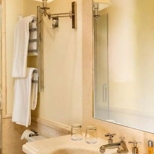 Hotel Hotel Casa Del Poeta cazare Seville