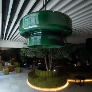 Hotel Soho Boutique Catedral cazare Seville