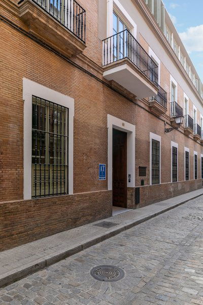 Hotel Los Salados Holiday Rentals