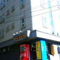 Hotel Oppa Hostel Sinchon-Hongdae cazare Seoul