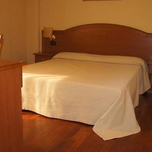 Hotel Dimora Adriana cazare Tivoli