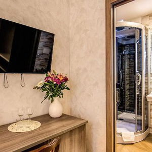 Sejur Amici Guesthouse vacanta Roma