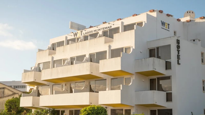 Wot Lagos Montemar