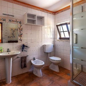 Sejur B&B Casa Dos Ninos vacanta Sao Bartolomeu de Messines