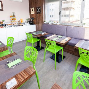 Hotel Adresa cazare Belgrad