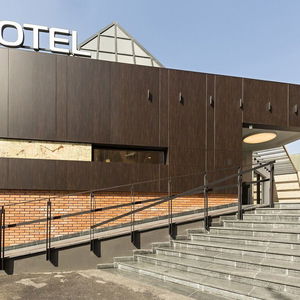 Hotel Orasac Hotel cazare Belgrad