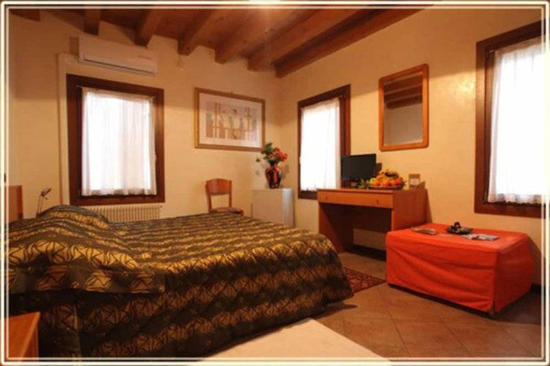 Hotel Country House Country Club