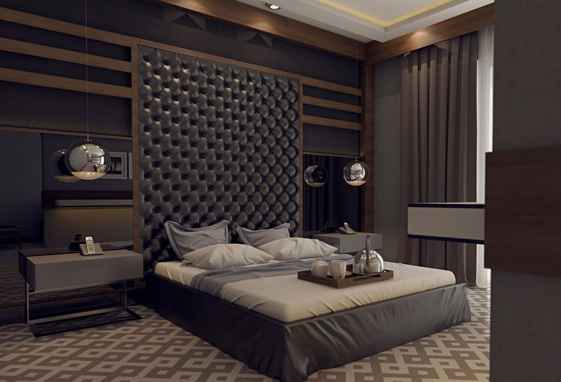 Hotel Koza Millennium Hotel & Spa