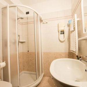 Hotel Hotel Stella Del Nord cazare Courmayeur