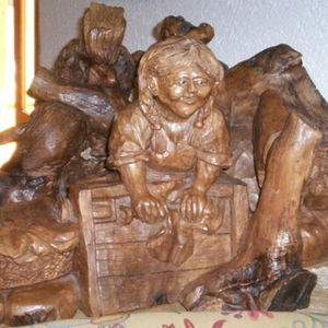 Hotel Ottoz cazare Courmayeur