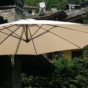 Hotel Dente Del Gigante cazare Courmayeur