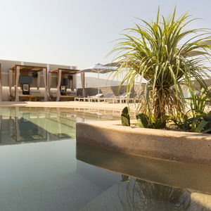 Sejur Airotel Alexandros vacanta Georgia