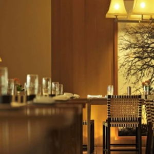 Sejur Athenaeum Intercontinental vacanta Georgia