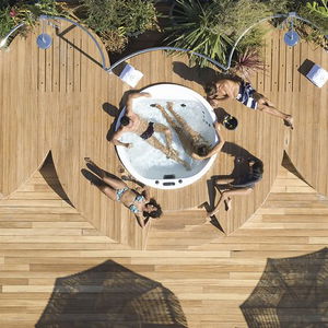 Sejur Brown Acropol vacanta Georgia