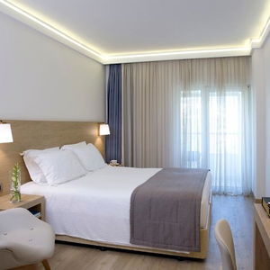 Sejur The Golden Age Hotel vacanta Georgia