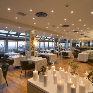 Sejur Titania Hotel Athens vacanta Georgia