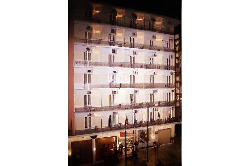 Hotel Minoa