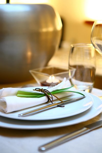 Hotel O&B Athens Boutique Hotel