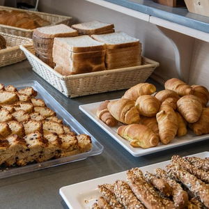 Hotel Golden City cazare Georgia