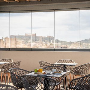 Hotel Dunlin Hotel cazare Georgia