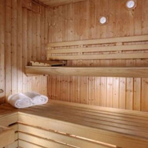 Sejur Crowne Plaza Athens City Centre vacanta Georgia