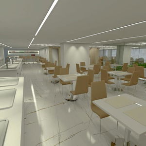 Sejur International Atene Hotel vacanta Georgia